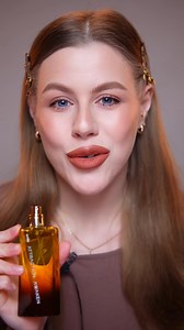 Attraction - це більше ніж аромати. Це емоції, які залишають слід у пам'яті 😍 💫 Attraction Intense — яскраві ноти цукатів імбиру, зачаровуючий акорд магнетик та ніжний кокосовий крем. 🌺 Attraction — соковита ожина, магнетичний мускус і розкішна ванільна амбра. 🔥 Attraction Awaken — захоплюючий акорд Passion Potion з нотами шкіри, бурштинового мускусу та просоченого ромом дерева. А який аромат ти вибереш для себе? Ділись у коментарях 👇 | Avon