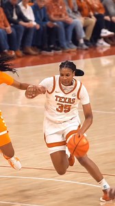 47 reactions | Experience the thrill of Texas Women's Basketball! Don't miss out on the action at Moody Center, get your single game tickets today! | Texas Longhorns | Facebook