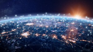 Azure Front Door: Neues Content Delivery Network von Microsoft