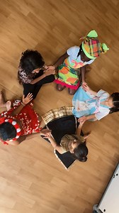 Wan switi srefidensi 🇸🇷. #Mcdonalds #Suriname #49jaar #Srefidensi | McDonald's Suriname