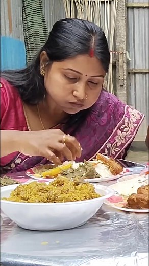 Onion #food #onion #shorts | Mampi Show