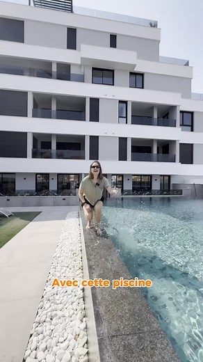 286 reactions · 37 comments | ACHETER EN ESPAGNE | HOUSE TOUR...