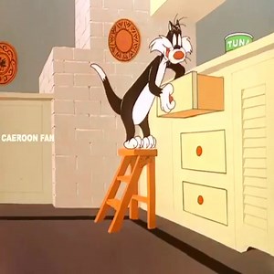 my favourite cartoon🥰 | Do Bindass