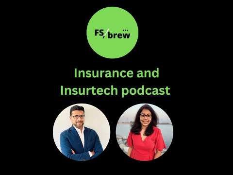 AI in Insurance and how Emirates Airlines' insurance works in Conflict Zone Operations