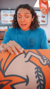 Así de irresistibles son nuestras pizzas 😍🤤🍕 ¿Qué esperas para probarlas? | Little Caesars Peru