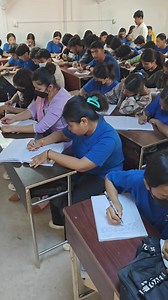 16K views · 79 reactions | Edupal Bridge Course and Entrance Preparation Advanced Science Bridge Course Smart Management Course SEE पछिको Staff Nurse, HA, Overseer, Engineering, Pharmcy लगायत SEE पछिका सम्पूर्ण तयारी कक्षाहरू Contact: 091523368 | Edupalnepal | Facebook