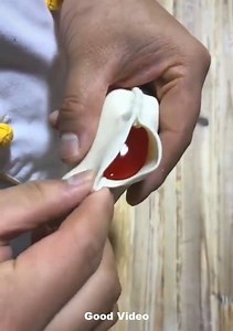 12K views · 106 reactions | It's Amazing Technology. | Good Video | Facebook