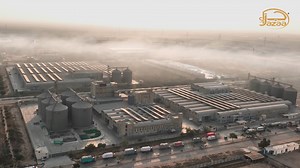 3.6K views · 53 reactions | Celebrating 9 years of excellence at Jazaa Global! We reflect on our remarkable journey filled with vision, passion, and trust. Our documentary showcases the milestones that paved our path to success. #Jazaa #JazaaGlobal #Anniversary #9Years #ShaheedJunaidJamshed #Documentary #Milestone #Success | Jazaa Global | Facebook