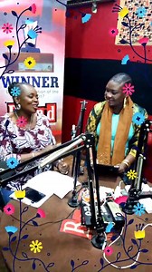 52 reactions · 5 comments | Oh LA LA LA.....obirin ti ara e o ba move, yeah Sex conference on May 29, register. | Labalaba Oro Radio | Facebook