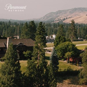 936 reactions · 249 shares | Give us rain and a little bit of luck. We'll do the rest. Yellowstone, a new series, premieres Wednesday 9/8c on Paramount Network. | Yellowstone | Facebook