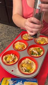 1.4K views | Your family will love this easy dinner!  This video was produced by Network Media and Kyle & Mistie Knight | Kitchen Chaos | Facebook