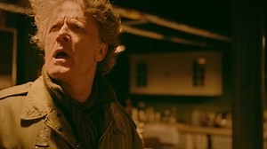 Doomsday preppers begin meeting weekly in Midsomer. And mysteries continue to unravel! Tune in to Midsomer Murders on Thursday, December 26 at 9 p.m. | Iowa PBS