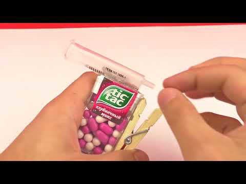 10 Innovative DIY Gun Projects You Can Make at Home