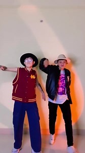 19K views · 3.6K reactions | Okay i love this sound  Shut up & bend over曆 @xoyean | Xorem Chen Tamang | Facebook