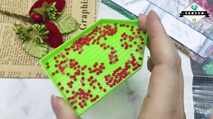 SANYUN Diamond Painting Kits for Adults,5D Butterfly Diamond Art Kits for Beginners,Full Round Drill Flowers Gem Art Painting,Perfect for Gift and Home Wall Decor 12''W x 16''L