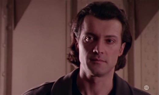 Highlander - S01 E16 - Meurtre à l'opéra