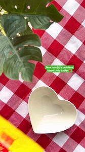 🚨JELLY BABIES ON THE LOOSE🚨 The Jelly Babies are up to no good once again, in their mission to escape the bowl…❤️ But don’t worry, we’ve caught them red-handed in some compromising positions👀 and still managed to enjoy them with a friend🍬 #MaynardsBassetts #SetTheJuiceLoose #JellyBabies | Maynards Bassetts