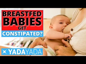 How often do breastfed babies poop? What colors are normal?