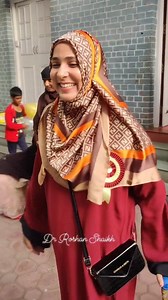 MD Doctor with 96%Diasbility #drroshanshaikh #doctor #amputeelife #amputeestrong #motivationalvideo #motivationalquotes #inspiration #trendingreel #hijabinspiration #Hijabi #indian | Dr-Roshan Shaikh