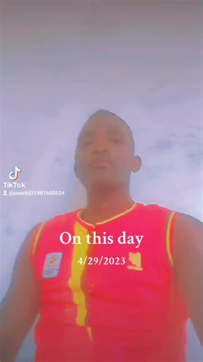 alex rider on TikTok