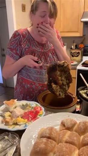 cooking sucks #fails #funnyclips #cooking | FailArmy