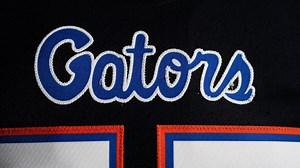 Florida football team passes 'The Gauntlet' before spring practice