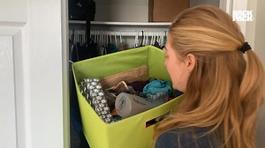 2.4K views | Why One Backpacker Editor Keeps Empty Peanut Butter Jars in Her Gear Closet | Backpacker Magazine | Facebook