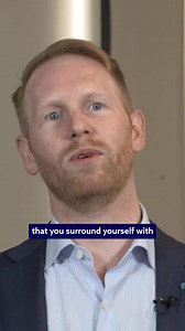 You may have joined for career growth, but the reason to stay is community. CFA charterholders consistently tell us: the membership network is one of the most valuable benefits. It’s where insights are shared, careers are advanced, and professional growth compounds. If you're a member, this is your reminder to renew. Thinking of joining 200,000 peers worldwide? Discover what’s possible: https://cfainst.is/4nPQpLk | CFA Institute