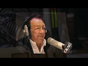 Roger Drolet - L'Homme et son libre-arbitre