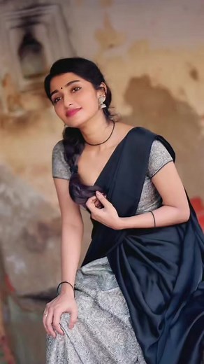 11K views · 784 reactions | Send stars support me All. 殺 #cr7 #Ep01 #talabh Tamilnadu Models Tamil Rani Top 3 Kissing Pranks | ALL in One's | Facebook