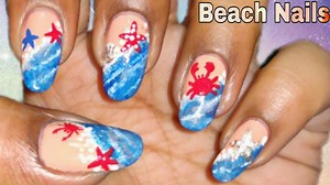 SS nail art ideas on Reels | Facebook