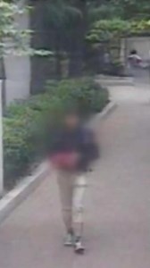 3.9K views · 34 reactions | Grudge against ex-girlfriend turns deadly, the Jang Jae-jin case｜True Crime Korea | True Crime Top Videos | Facebook