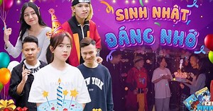 “Hai Anh Em” từ Gãy Media - Giây phút bình yên giữa cuộc sống vội vã