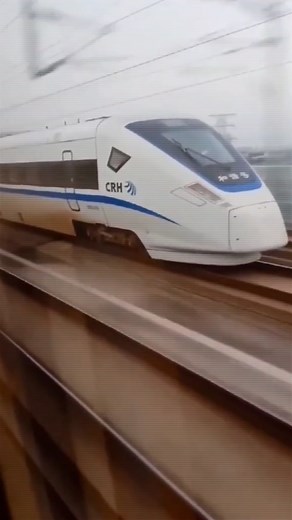 किसे कहते हैं Hyperloop #reels #reelsfacebook #explore #foryoupage #viral #viralreels #foryou #facts | Fact Adda