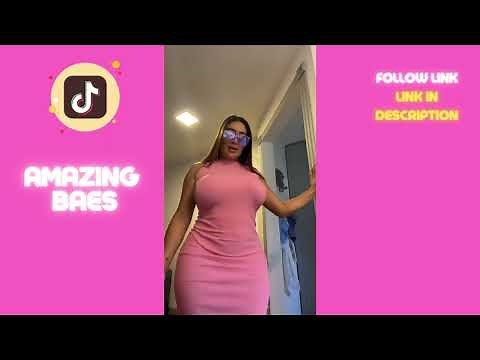 big booty pawg twerk compilation / big ass twerking compilation / #shorts #tiktok #twerk #tiktokbest