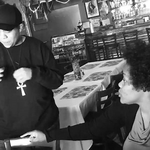 Black Star Line Brewing on Reels | Facebook