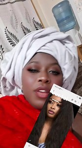 Khadypointdevue Dior – Kh♥️♥️🇸🇳🇦🇷♥️♥️👍