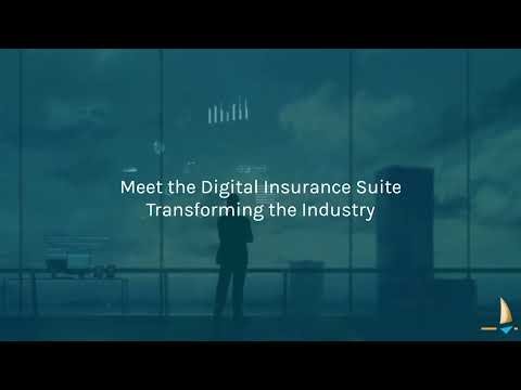 ESKA® Insures: One Platform for All Your Insurance Needs