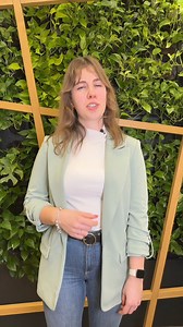 Jak często się ważysz❓Oblicz ➡️ https://centrumrespo.pl/kalkulator-kalorii/ | Centrum Respo