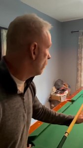 Replacing My Parents Dining Room table With A Pool Table #dailyinspiration #inspiration #personaldevelopment #personalgrowth #morningmotivation #selfimprovement #motivation #health #inspirational #relationshipadvice | Erie Pe