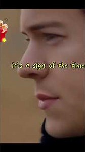 EDCG First outing 2025