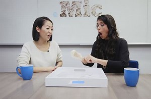 Comment fonctionne la contraception ? Visiblement, personne ne le sait ! - Madmoizelle