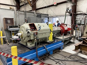 The Importance of Dyno Testing
