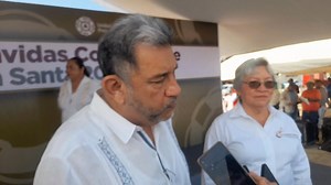 Infolinks.com.mx on Reels