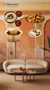 4.7K views | People search for ‘food spot near me', ‘hotels near me',...