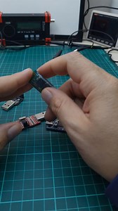 Adaptador USB serial | RogerBit arduino pic y más