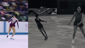 455K views · 583 shares | Olympics on Reels | Facebook