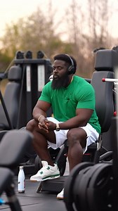 Performance Enhancement Drugs and Hormone Optimization is a are personal discretionary calls. Whatever you decide though, be knowledgeable and well thought out in your training approach. | Ron Jones