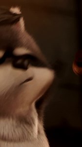 Zima Entertainment on Reels