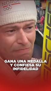 36K views · 1K reactions |  VIRAL: Confiesa una infidelidad tras...